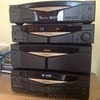 jailbroken ps3 wanted