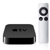 Mobile 4G phone - for a Jailbroken ATV2 fully XBMC
