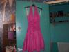 Perfect Pink Dress size 10/12