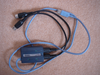 Edirol (Roland) UM-1SX USB-MIDI interface