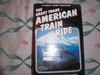 The Great Trans American train Ride