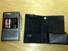 Sony Micro Cassette Recorder