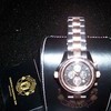 champions league limited collectors watch