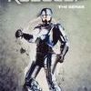 Robocop - The Series (Box Set) (DVD)