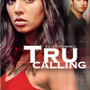 Tru Calling - The Complete Series [DVD]