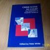 IF YOUR INTO FORENSIC SCIENCE CRIME SCENE TO COURT THE ESSENTIALS OF FORENSIC SCIENCE