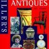 UNDERSTANDING ANTIQUES NEW EDITION