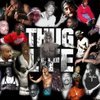 2 Pac 2-PAC Tupac 30 Albums Rap Hip Hop R&B