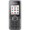 Samsung E1120 Mobile Phone