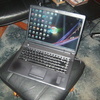 hp g6000 mint condition