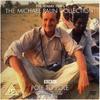THE MICHAEL PALIN COLLECTION - "POLE TO POLE" + "AROUND THE WORLD IN 80 DAYS" (2 DVDs)