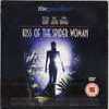 KISS OF THE SPIDER WOMAN (DVD)