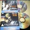 FOR THEIR OWN GOOD + FIRST DO NO HARM (2 DVDs)