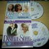 REMEMBRANCE + KALEIDOSCOPE (Danielle Steel's) (2 DVDs)