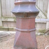 l@@k origanal victorian chimney l@@k
