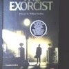 The Exorcist Special Edition Video tape