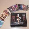 Soul Calibur Trading Card Collection