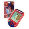 Deal or No Deal Handheld Game
