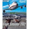 Flight Sim 2002 Professional