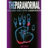 The Paranormal: A Modern Perspective