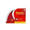 Dazzle DVD Recorder