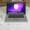 Macbook pro 13 MC374B/A