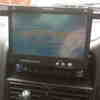 RIPSPEED CD DVD PLAYER