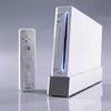 nintendo wii and wii fit plus with games