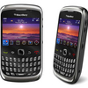 blackberry 9300 3g