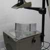 3M ohp overhead projector