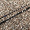 !2ft Beachcaster Fishing Rod
