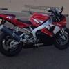 yzf r1 2002 only 6800 miles