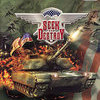 PS2 Game: Seek and Destroy