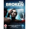 DVD: The Broken