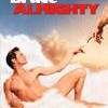 DVD: Bruce Almighty