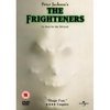 DVD: The Frighteners