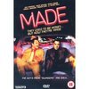 DVD: Made