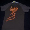 55DSL T-Shirt Designed Exclusively for Need for Speed (S)