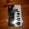 carling battery powered phone charger