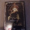 DVD: The Dark