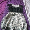 dress size 12