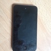Spares and repairs IPod touch, 8 gb