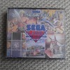 SEGA Mega CD Game: SEGA Classics