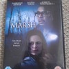 DVD: The Marsh