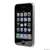 iphone 3g black