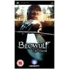 Beowulf (PSP