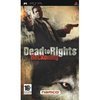Dead To Rights: Reckoning (PSP
