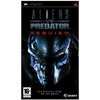 Alien vs Predator (PSP)