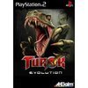 Turok Evolution (PS2)