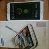 Samsung Galaxy Note 2 *BRAND NEW*